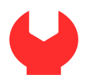 vicstowingfl.com